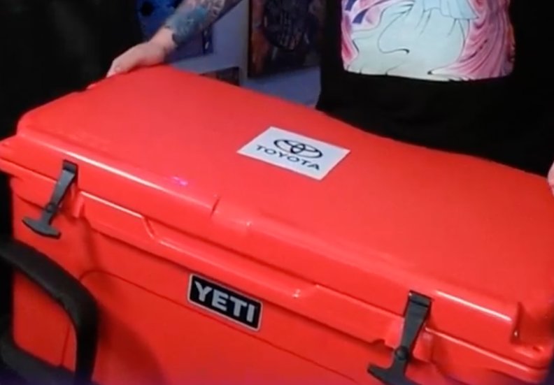 mantis yeti cooler.png