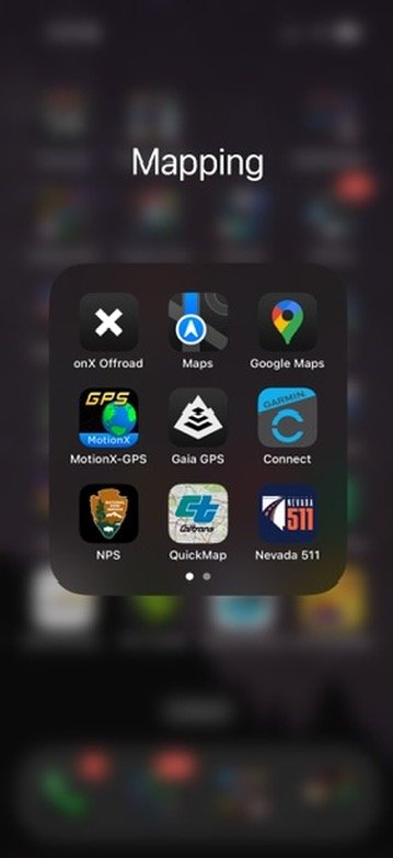 Mapping.jpg