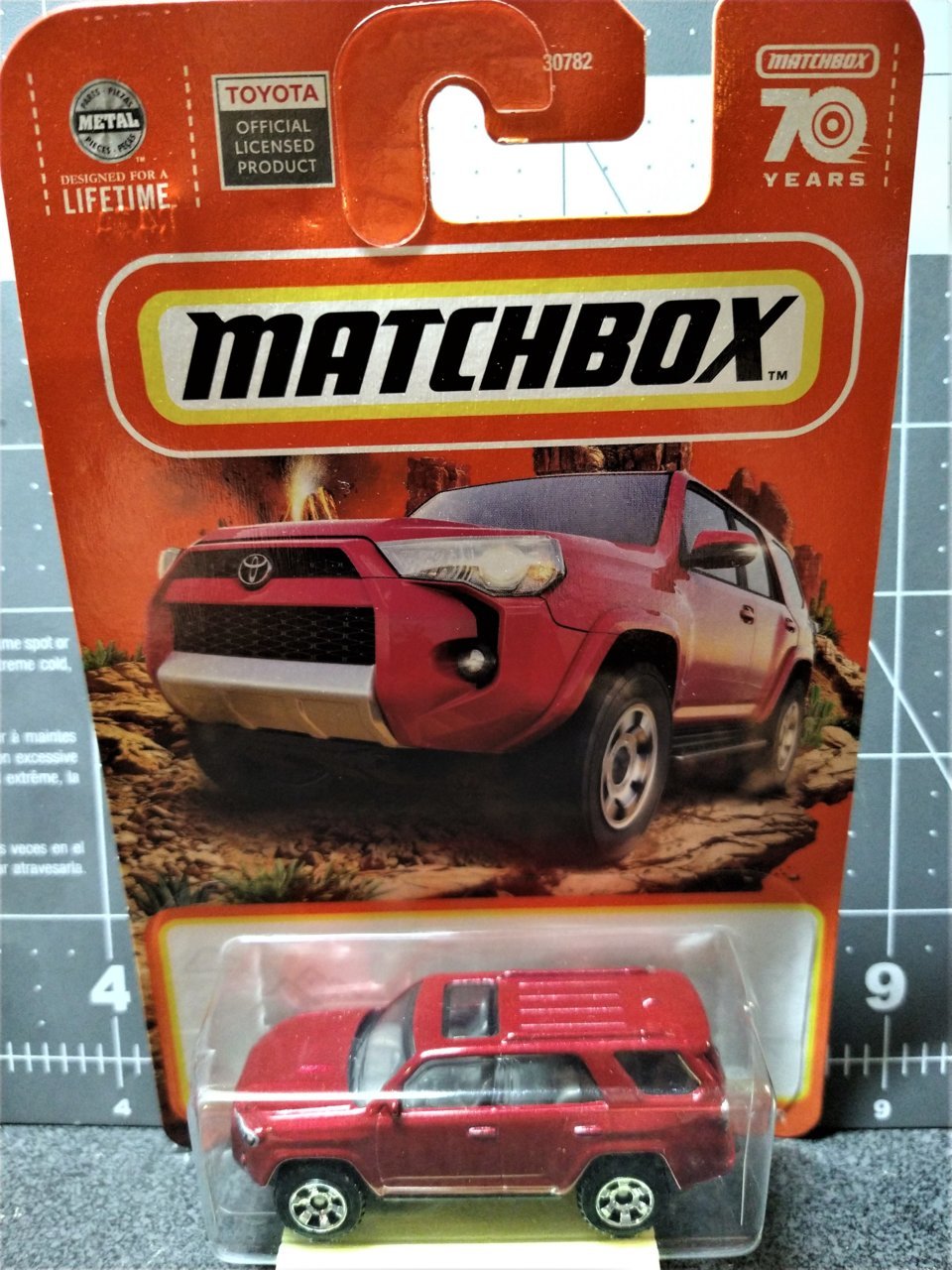 matchbox 4Runner car.jpg