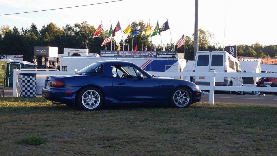 miata2.jpg