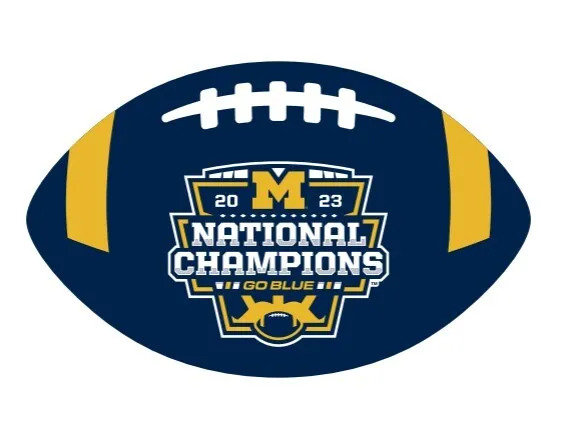 Michigan-Wolverines-2023-NCAA-National-Championship-Football-Mat-Rug.jpg