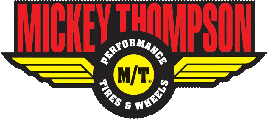 Mickey-Thompson (1).png