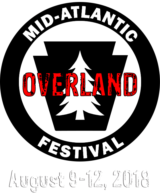Mid Atlantic Overland Festival August 2018.png
