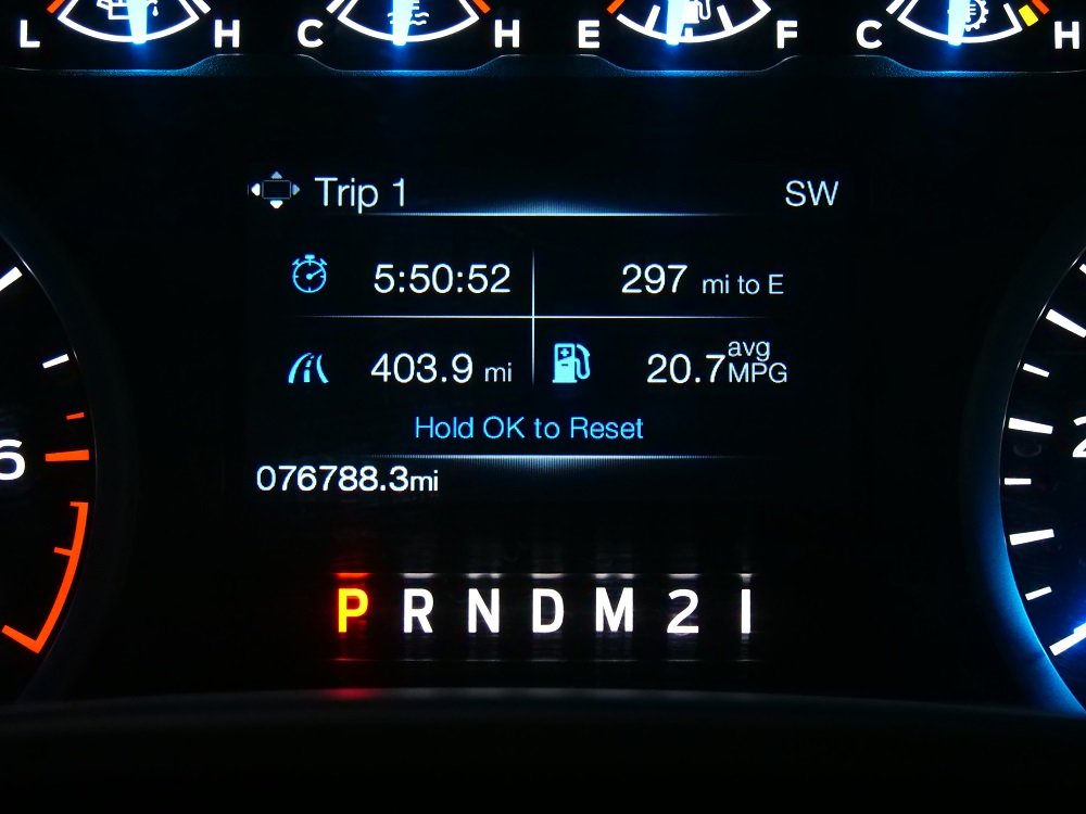 mileage 10-5-24.jpg