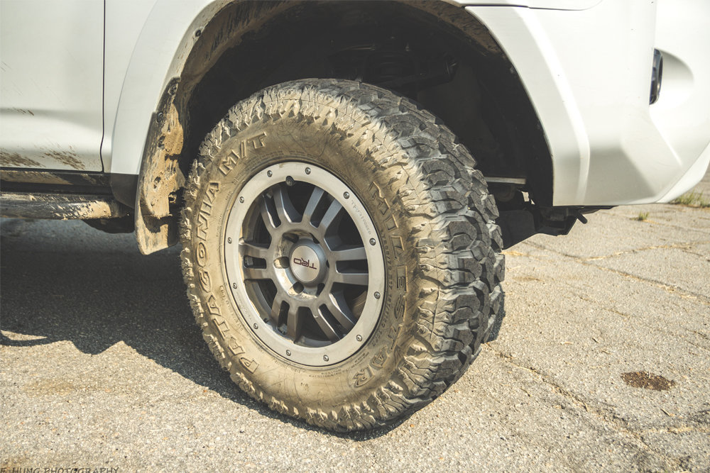 milestar_patagonia_m_t_off_road_tires_review_5th_gen_4runner_05.jpg