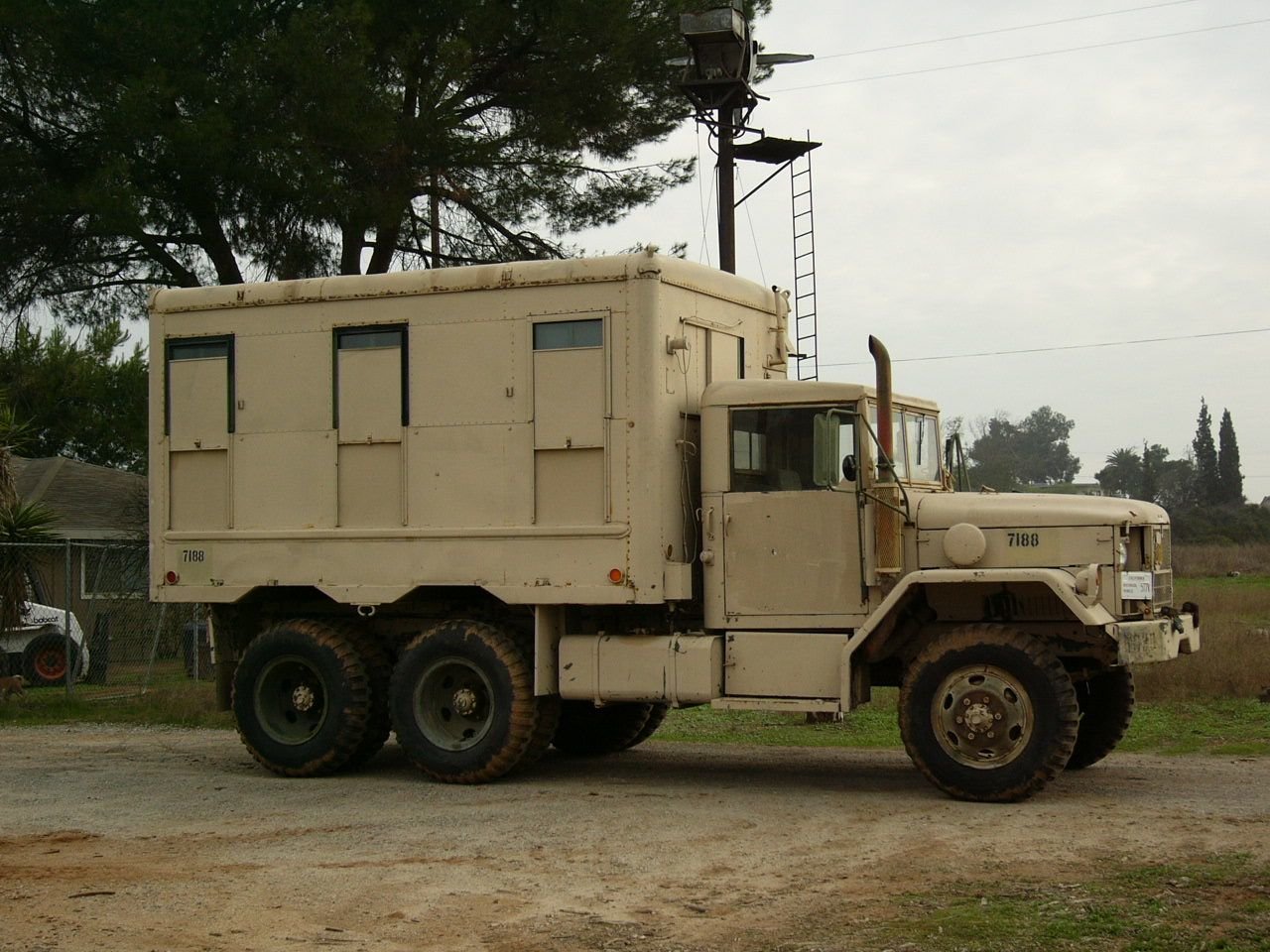 Military box van special weapons.jpg