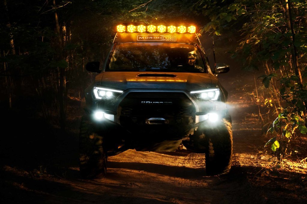 mm-toyota-4runner-14-24_xb-evo-headlights.jpg