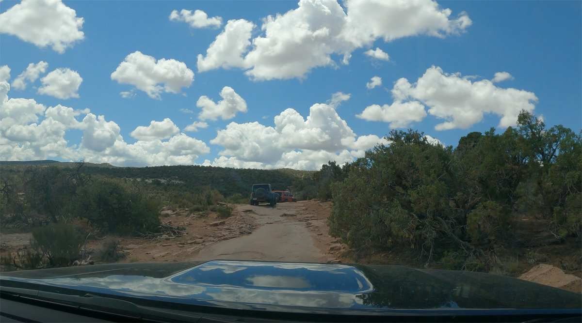Moab-Jeep-Land.jpg
