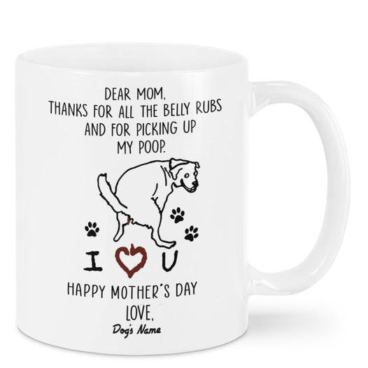 mom mug.jpg