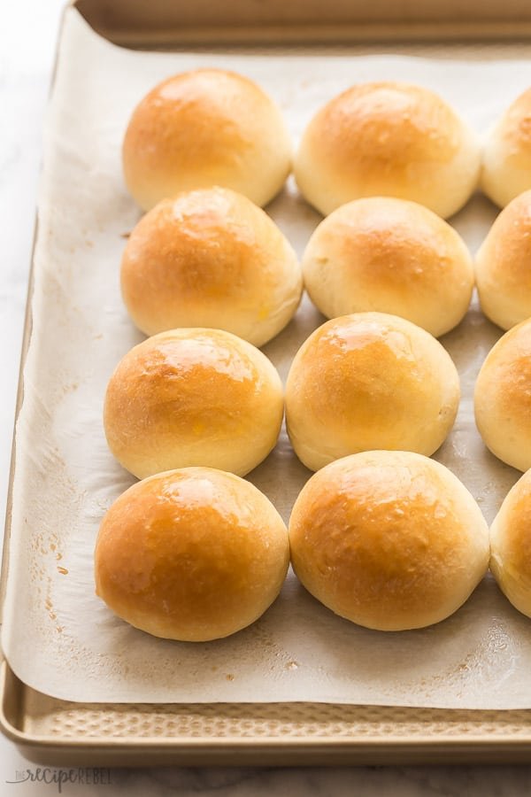 moms-homemade-buns-www.thereciperebel.com-600-1-of-22.jpg