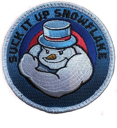 Morale patch3s.jpg