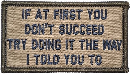 Morale patch4s.jpg