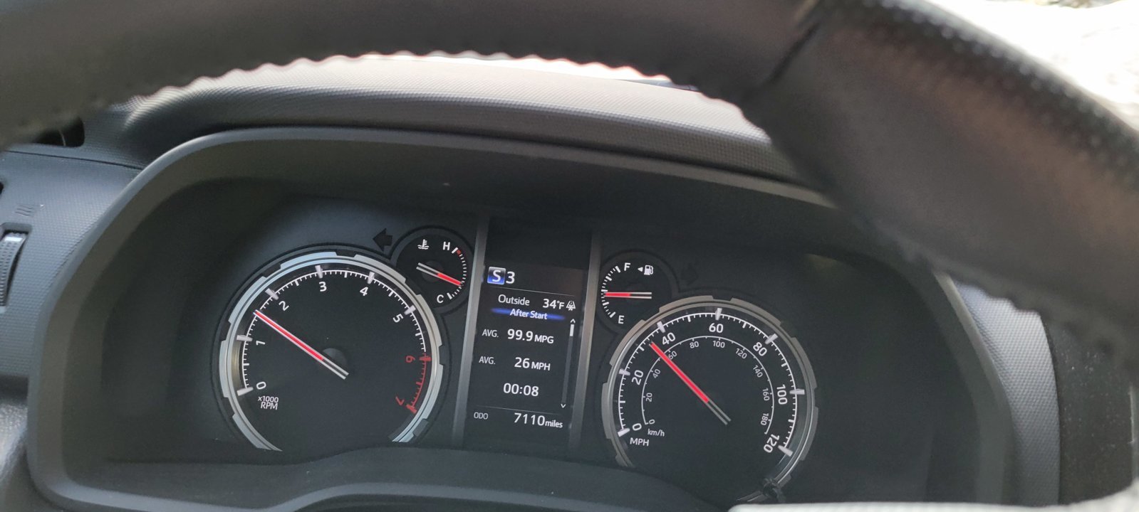 MPG.jpg