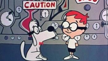 mr-peabody-sherman-ss1.jpg