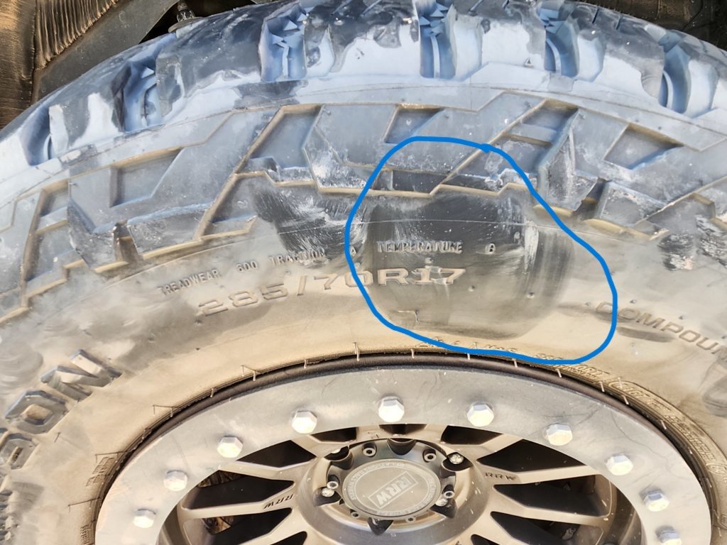 MT tire damage.jpg