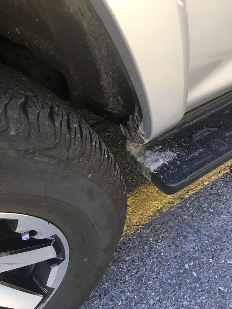 mud flap.jpg