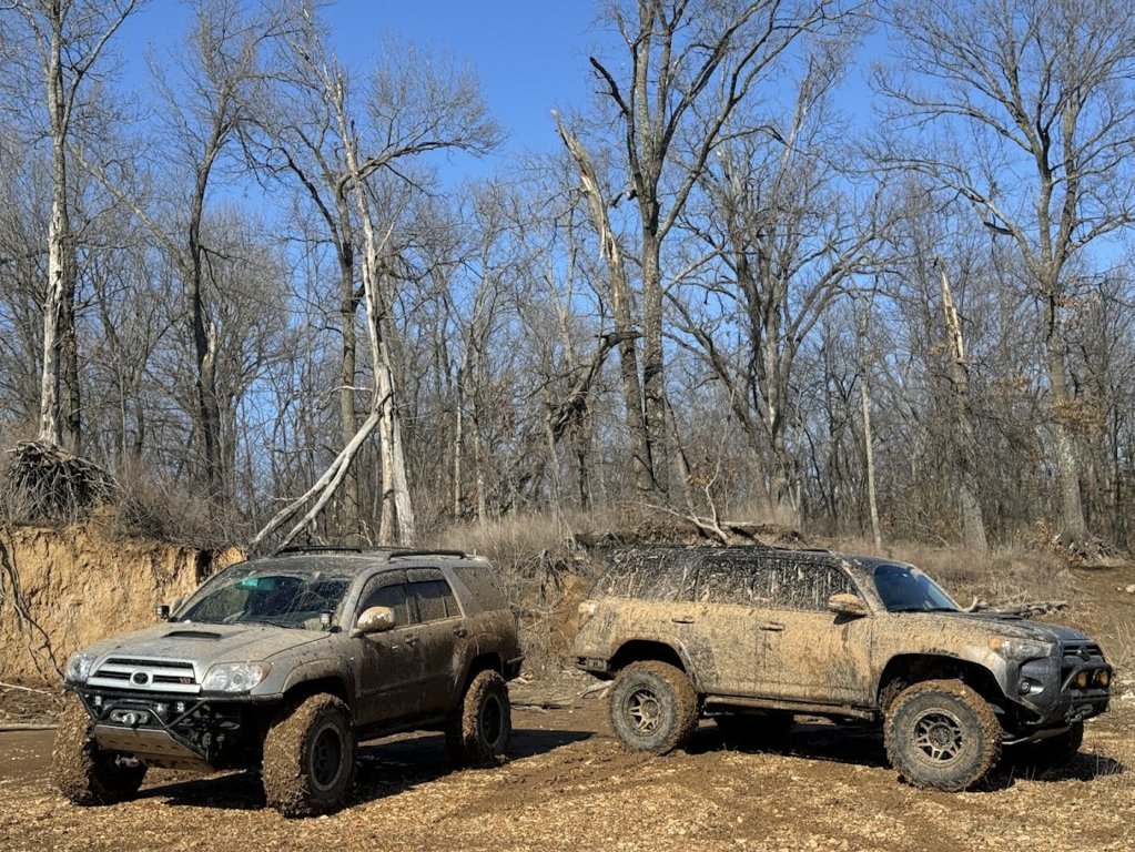 mud.jpg