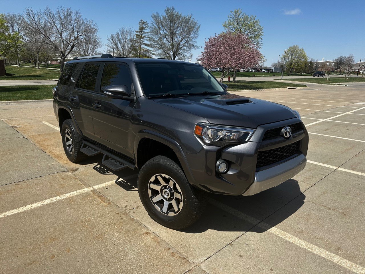 MY 2018 4Runner ORP.jpg