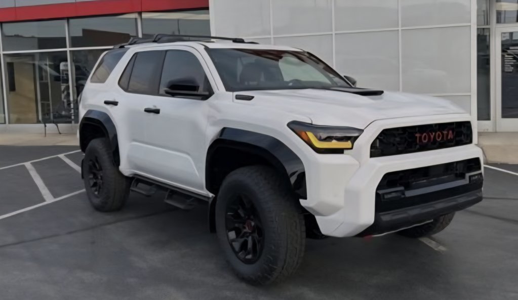 My new TRD Pro.jpg