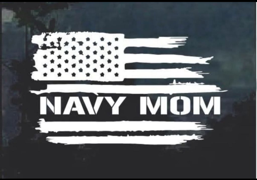 NAVY MOM.png