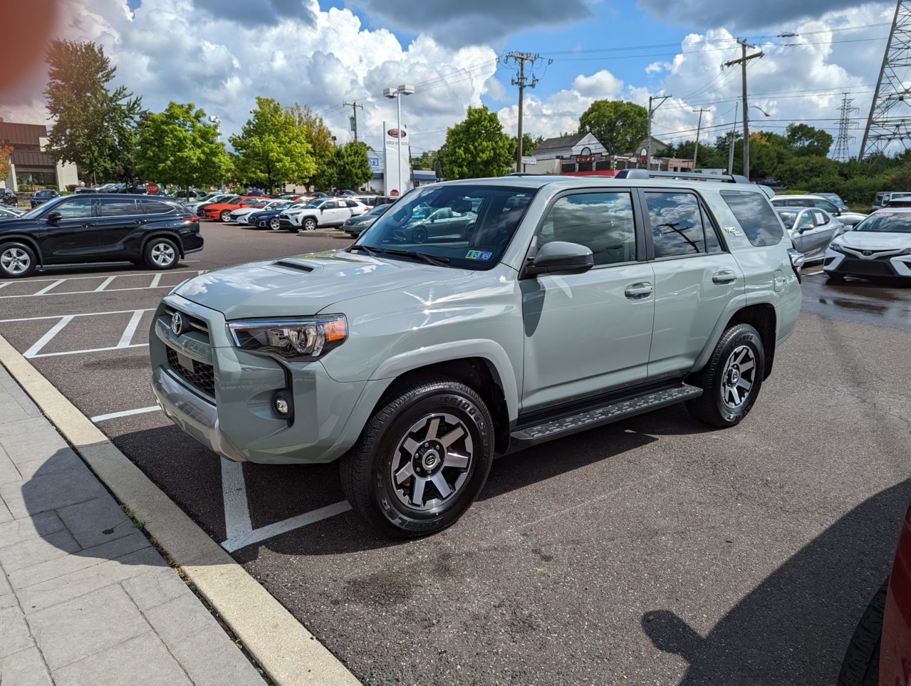 New 4runner.jpg