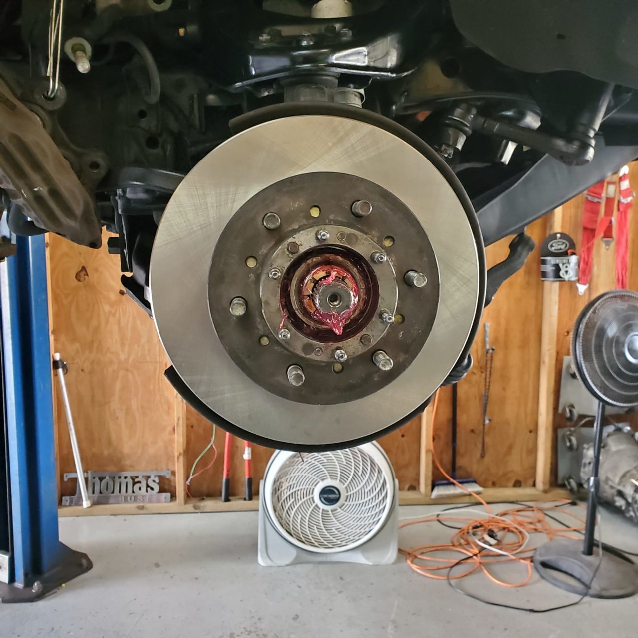 new brakes and rotors.jpg