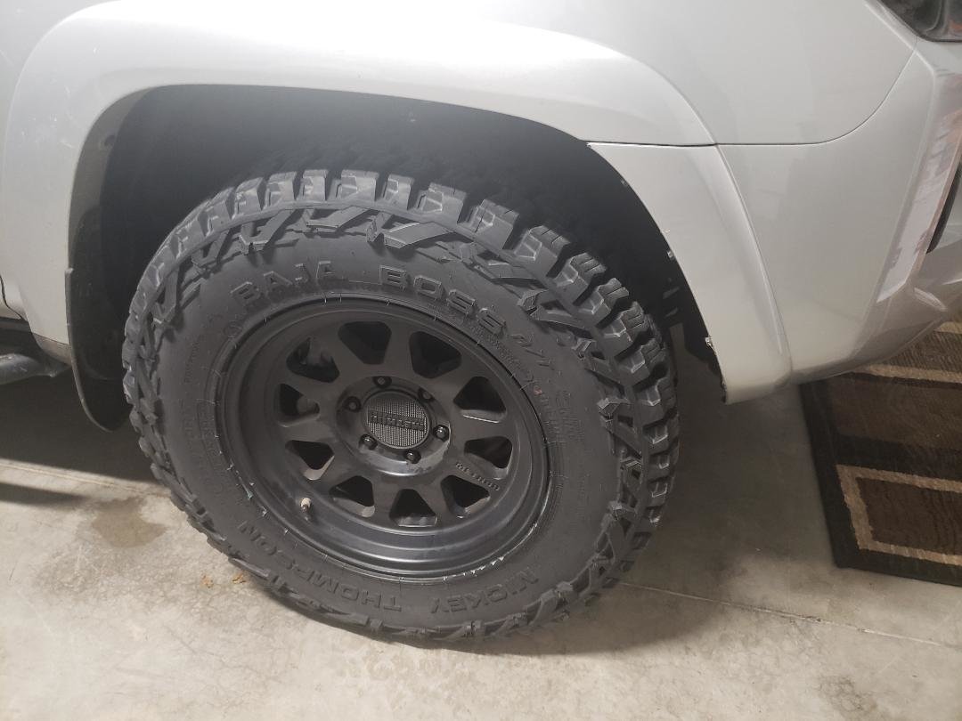 New Tires.jpg