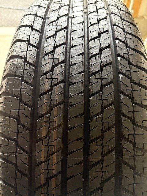 New1GeolanderG96_245_60R20.jpg