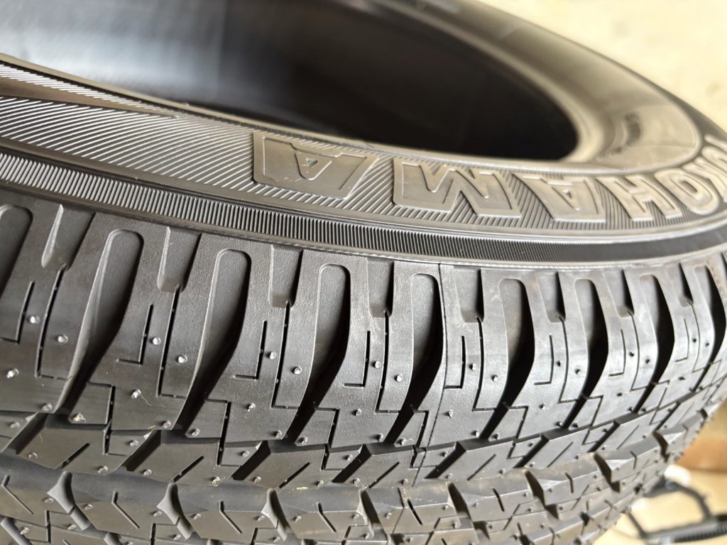 New3GeolanderG96_245_60R20.jpg