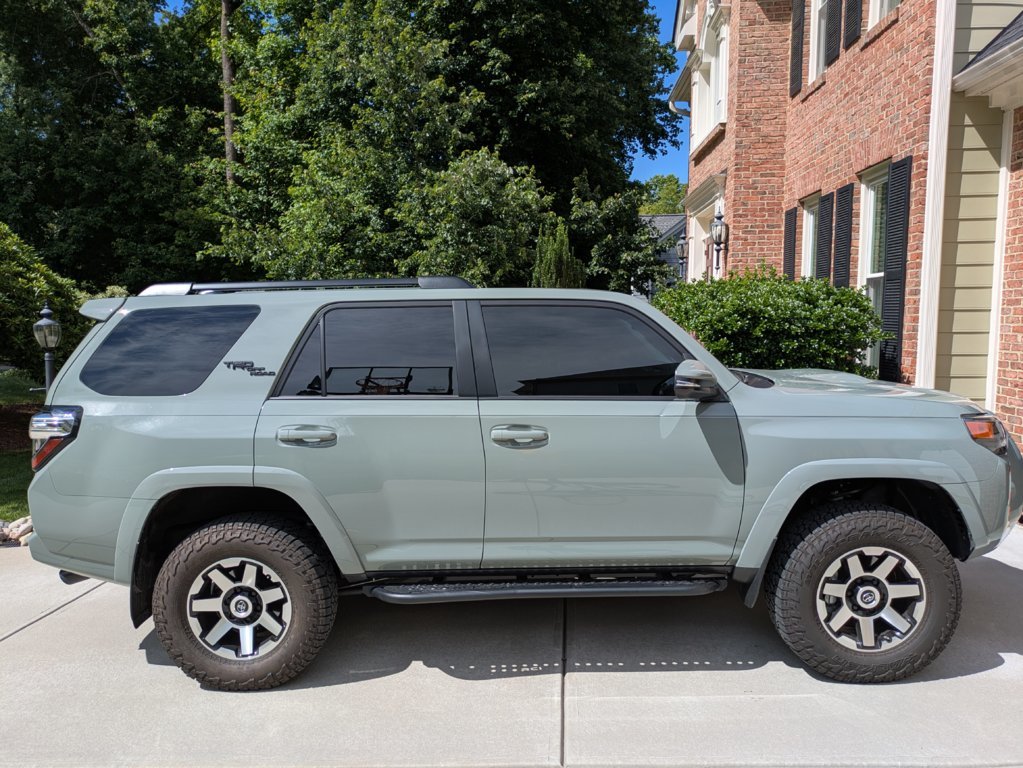 new_front_tint.jpg