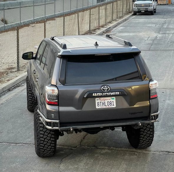 nguygen rear bumper - 5th gen 4runner.png