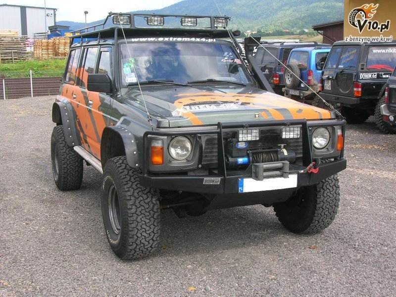 nissan-patrol-gr-04.jpg