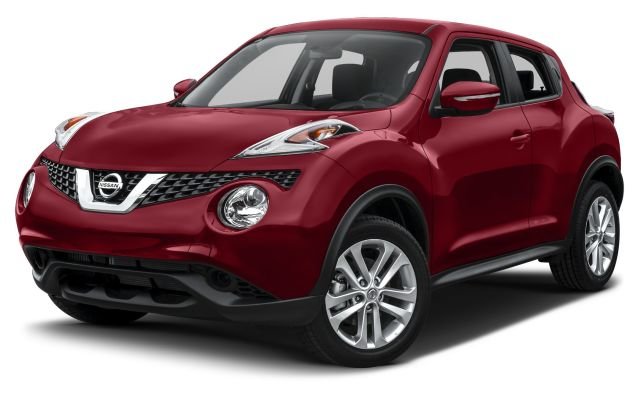 nissan_juke.jpg