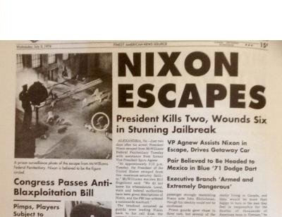 nixon2.jpg