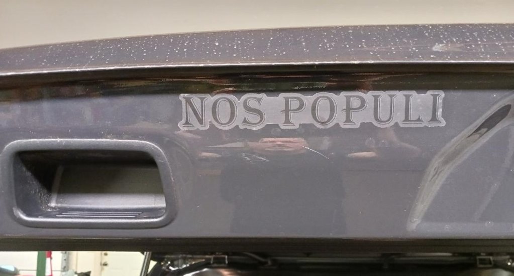 NosPopuli_installed.jpg