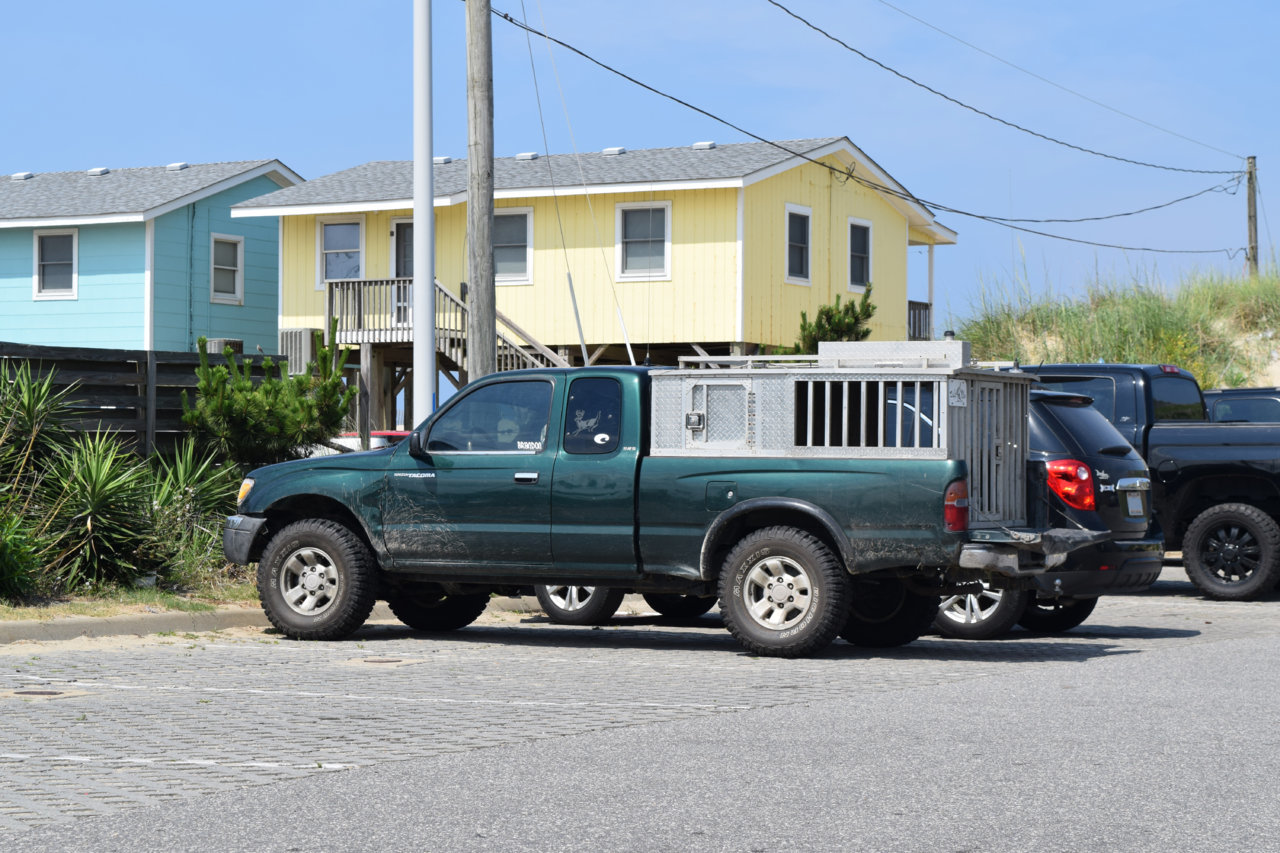 OBXtripDay1Part1 340.jpg