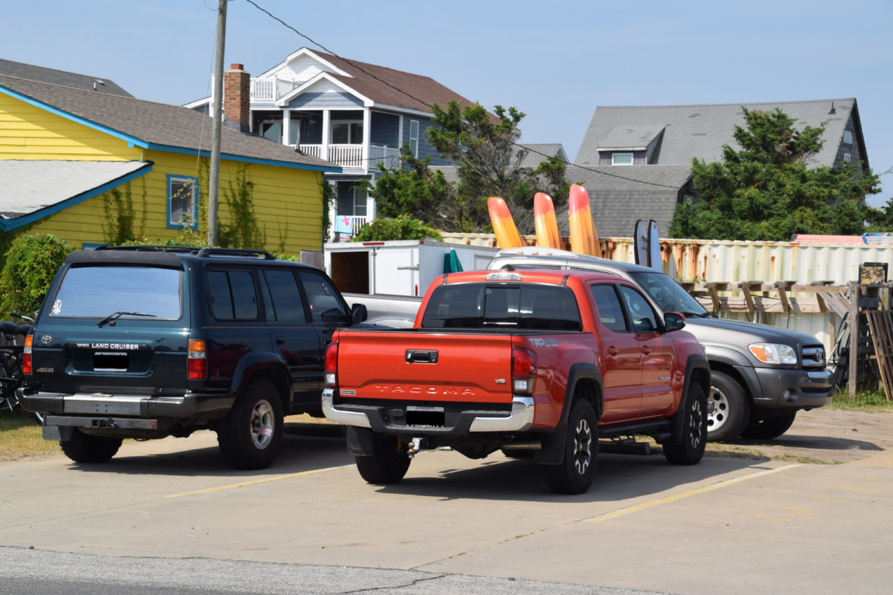 OBXtripDay2Part1 335.jpg