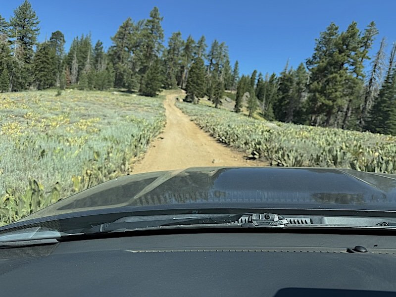 officialtrailhead.jpg