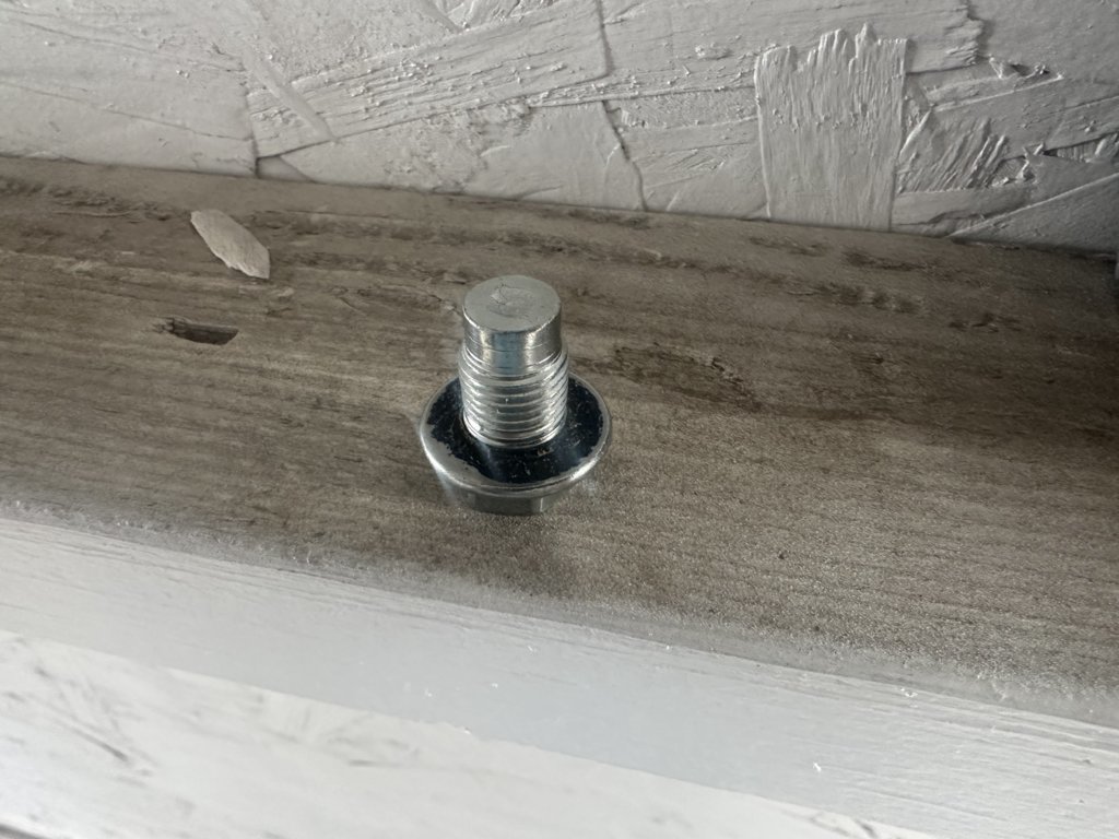 Oil Drain Bolt.jpg