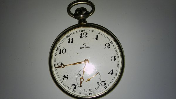 omegapocketwatch.jpg