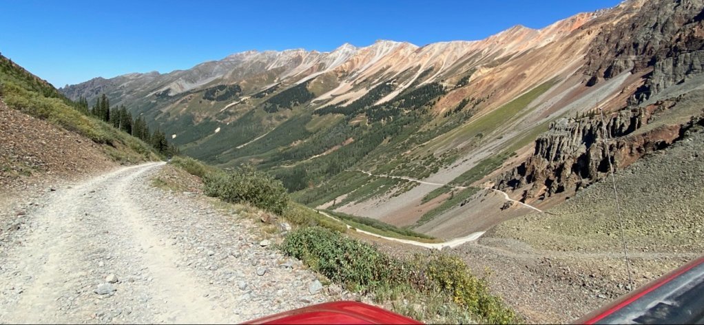Ophir pass.jpg