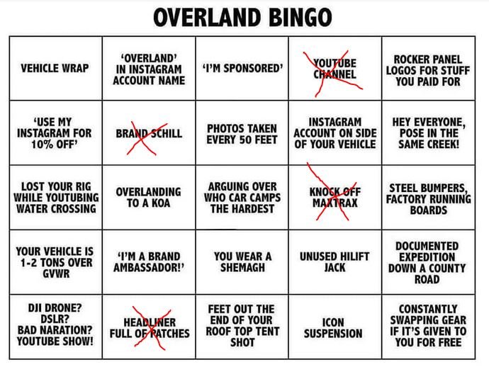 Overland Bingo 2.jpg