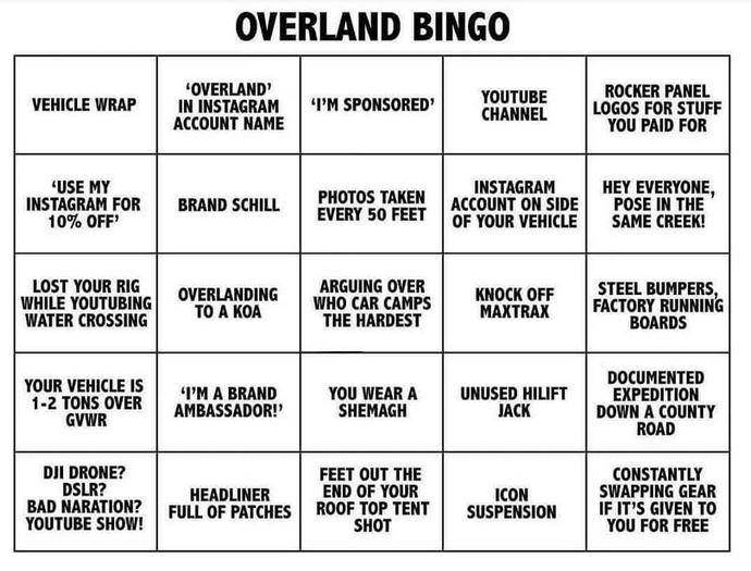 Overland Bingo.jpg