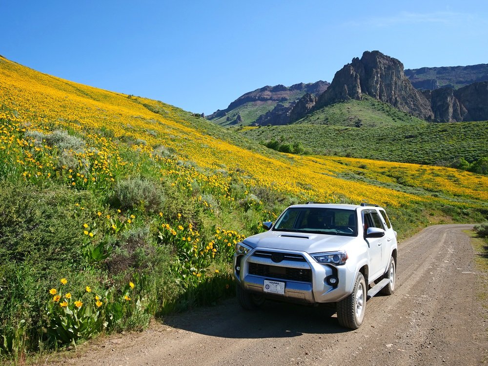 P1002477er4runner6-28-23.jpg