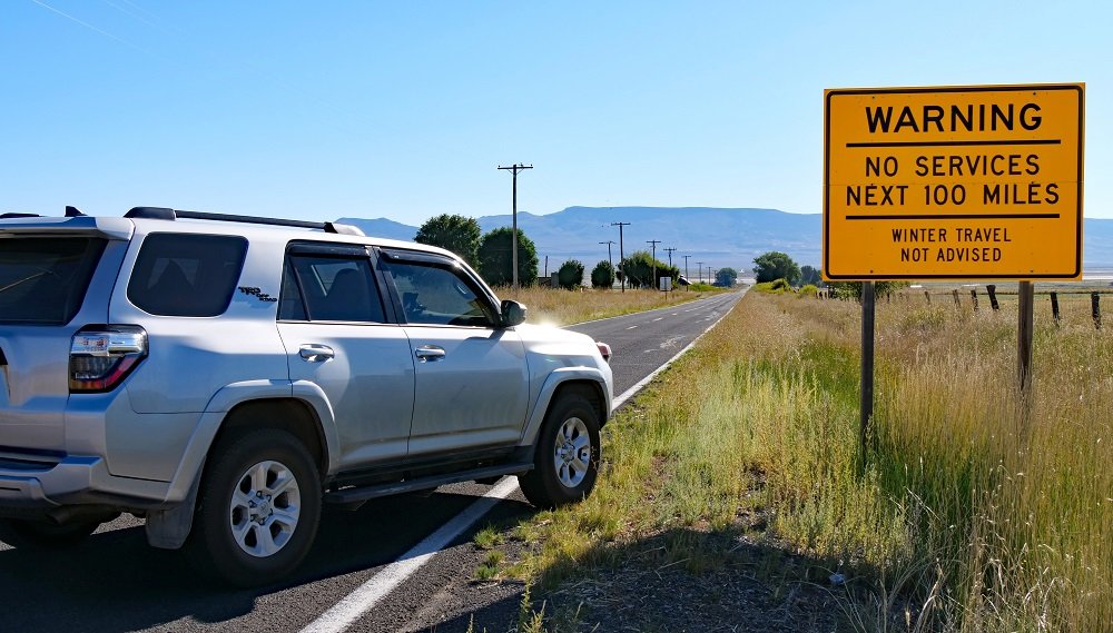 P1003594er4Runner10-15-23.jpg