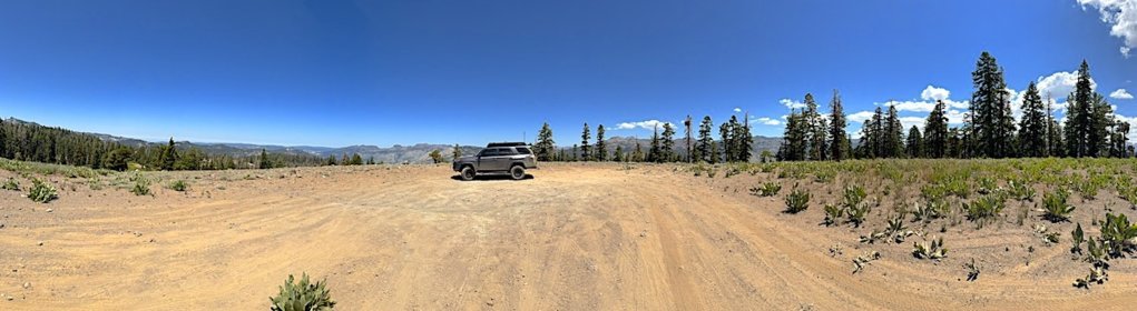 pano.jpg