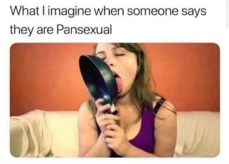 pansexual.png