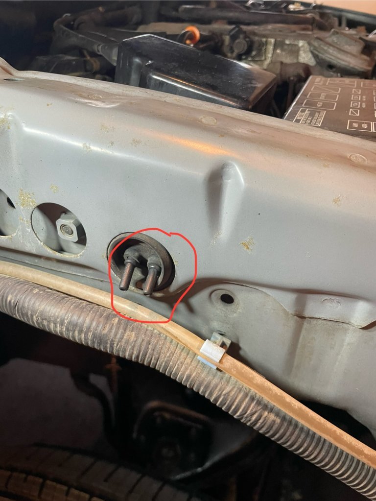 passenger side front quarter panel area.jpg