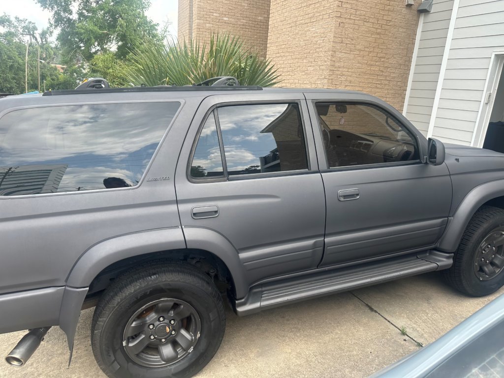 Passenger side.jpg