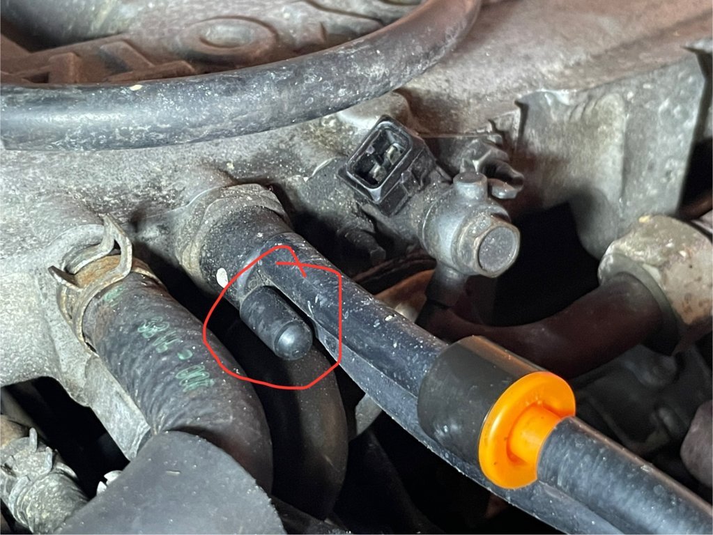 passenger side plenum.jpg